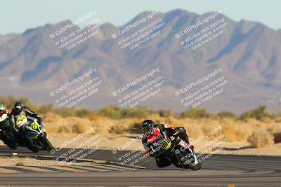 media/Jan-11-2025-CVMA (Sat) [[ddeb3f563a]]/Race 13-Amateur Supersport Open/